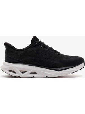 Skechers Glıde-Step Vortex Kadın Spor Ayakkabı 129825 Bkw
