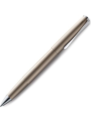 Starseven Lamy Studio Roller Kalem Paladyum Govde