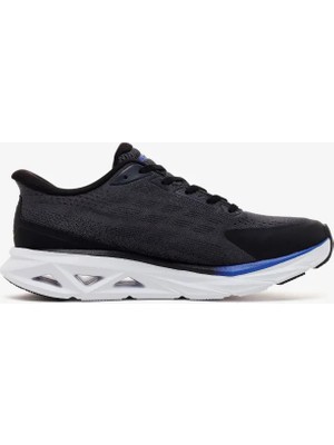 Skechers Erkek Glıde-Step Vortex Spor Ayakkabı 221040 Bkcc