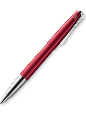 Starseven Lamy Studio Roller Kalem Pianored Gloss Govde