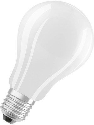 Starseven LEDSCLA150 15 W