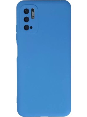 SHC4200 10 5g Nano Içi Kadife Silikon -