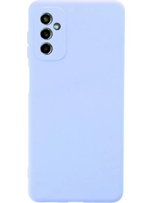 SHC4200 5g Nano Içi Kadife Silikon - Lila