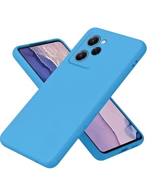 SHC4200 Pro 5g Nano Içi Kadife Silikon -