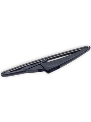 Starseven Arka Cam Sileceği Silgi 23CM Jeep Renegade 2014-2018