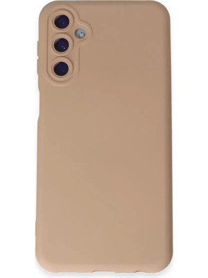 SHC4200 5g Nano Içi Kadife Silikon - Pudra