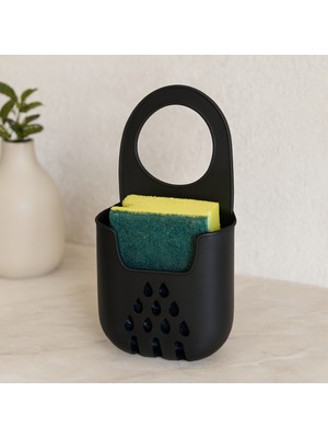 Uravas Store Askılı Sünger Düzenleyici