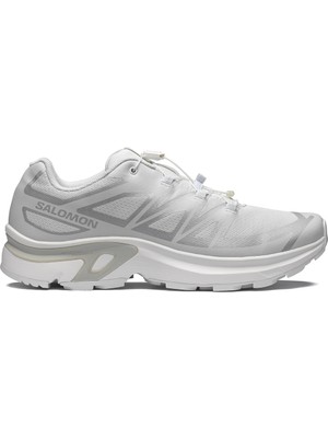 Salomon Xt-Evr Erkek Ayakkabı