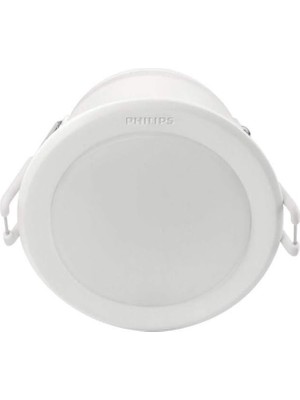 Starseven Meson 16,5W LED Panel Beyaz 6500K 15 cm Mağaza Spot Armatür