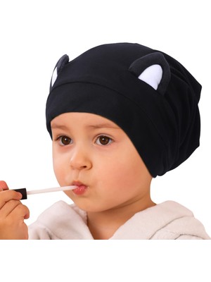Starseven Hat Hut Saten Bonnet Ipek Kaput Saç Kapağı Uyku Kap Kıvırcık Saç Kadınlar Için Ayarlanabilir Ipek K