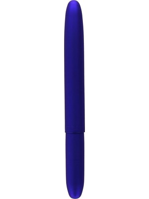 Starseven Diplomat Spacetec Tükenmez Kalem Spacetec Pocket