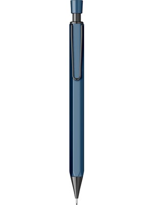 Starseven Scrikss Office Hexalite-X Versatil 0.5 mm