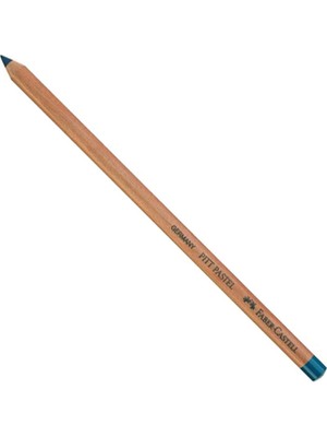 Starseven Faber-Castell Renkli Kalem Pitt Pastel Renk 155