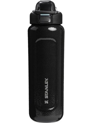 Starseven Wellspring 0.7 Lt Termos BARDAK-10-13111-0103