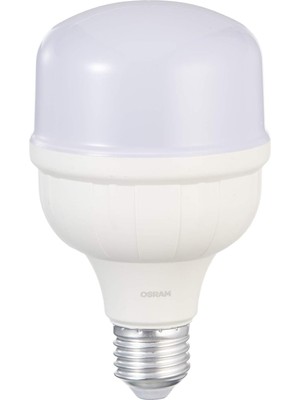 Starseven LED E27 18W/1600LM Sarı Işık