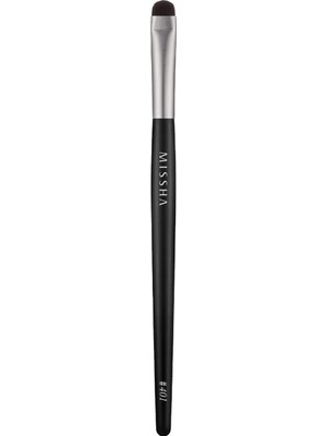 Starseven Missha Eyeliner Fırçası Artistool Eyeliner Brush #401