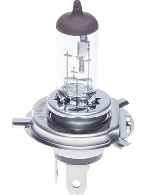 Starseven Ampul H4 12V 100/90W P43T Tablali - Bsc 1 987 302 840