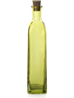 Starseven San Miguel Fragola Şişesi 120 ml Sarı