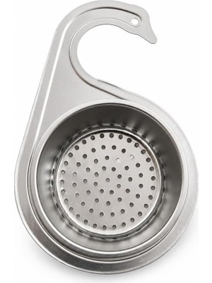 Starseven Busstier Lavabo Süzgeci Mutfak Gider Filtresi Banyo Lavabo Süzgeç Tıkayıcı Önleyici Gider Kapağı