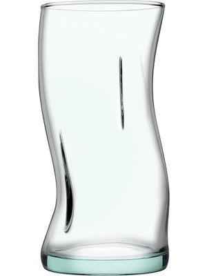 Starseven Paşabahçe Aware Meşrubat-Long Drink 0 4