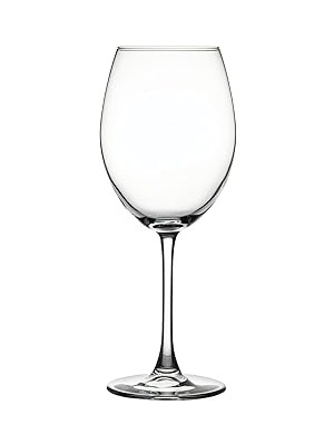 Starseven Enoteca Şarap Kadehi̇ 615 cc 6 Pt