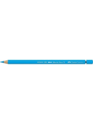 Starseven Faber-Castell Renkli Kurşun Kalem A. Dürer 45