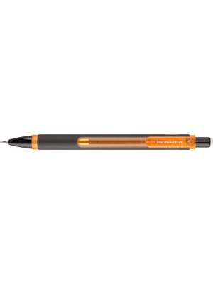 Starseven Serve Shake-It M.k.kalem 07MM Syh-Trn, 0.7mm