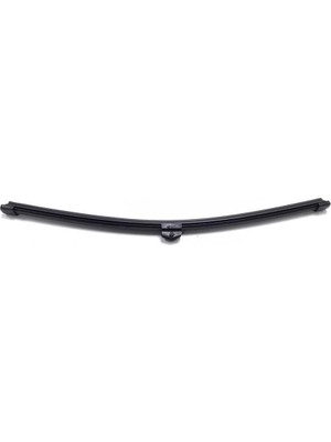 Starseven Arka Cam Silecek Süpürgesi Silgi Silgeç 33CM Audi Q5 2009-2017