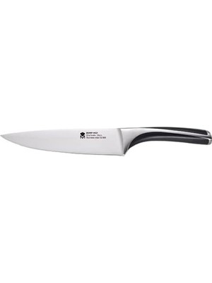 Starseven Masterpro Paslanmaz Çelik | 17,5 cm | Elegance | 4430