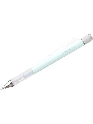 Starseven Tombow Mono Graph Shaker Versatil Kalem 0,5mm Past
