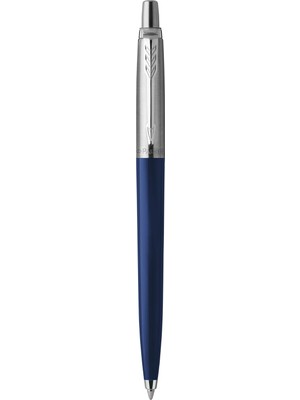 Starseven Parker Jotter Ct Tükenmez Kalem