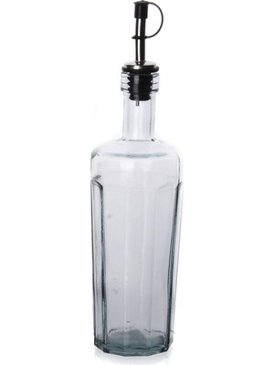 Starseven Table Passion San Miguel Şişesi 500 cc