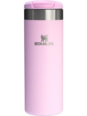 Starseven The Aerolight Transit Mug Termos Bardak