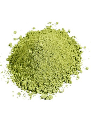 Starseven Kına 50GR