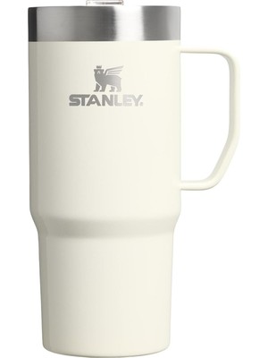 Starseven The Everyday Suburban Mug 0.47L Klasik Termos 10-13861-044