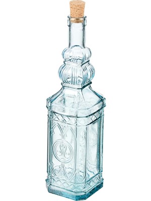 Starseven San Miguel Şişesi Miguelete 700 ml 57YGS010901