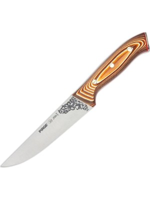 Starseven 32102 36 x 165 x 3 mm