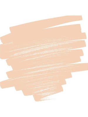 Starseven Pilot Pintor (B) - Pastel Turuncu