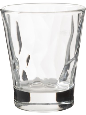 Starseven Diamond Espresso Fi̇ncani 85 ml