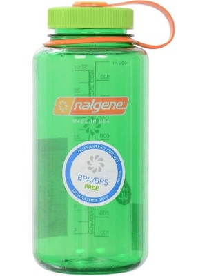 Starseven Nalgene Eh Içecek Şişesi
