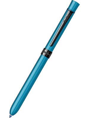 Starseven Scrikss Dr 236 88 Roller Mat Siyah & Klasik Cüzdan Siyah