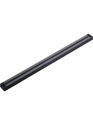 Starseven Metaltex Magnetika - Çubuk. Diğer Metal Eşyalarınız Için Düzenleyici. Çok Amaçlı