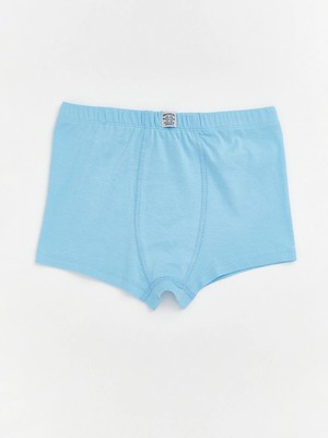 Lc Waikiki Yeni Sezon Basic Erkek Çocuk Boxer