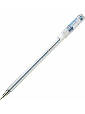 Starseven Pentel 0.7 mm Bazlı Roller Kalem 12'li Kutu