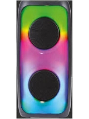 Akıllı Bayi Vl-40 Taşınabilir Müzik Kutusu