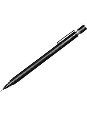 Starseven Scrikss Office Track Versatil Kalem 0.7 mm Gri