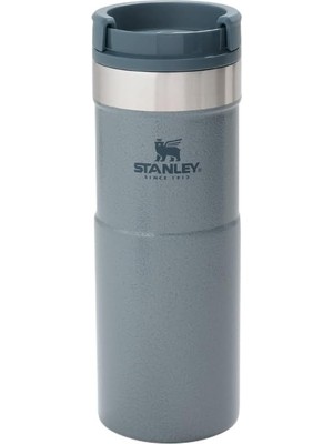 Starseven Neverleak Seyahat Kupası 047 L Hammertone Ice