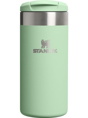 Starseven Trs Kupa 350 Ml, Aerolight Fıstık