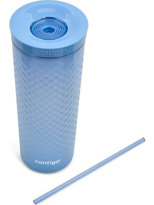 Starseven Contigo Autoclose Tumbler 590 ml