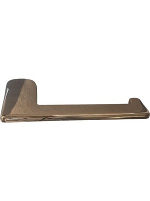 Starseven System Slımo Tuvalet Kağıtlığı 47X72X156 mm